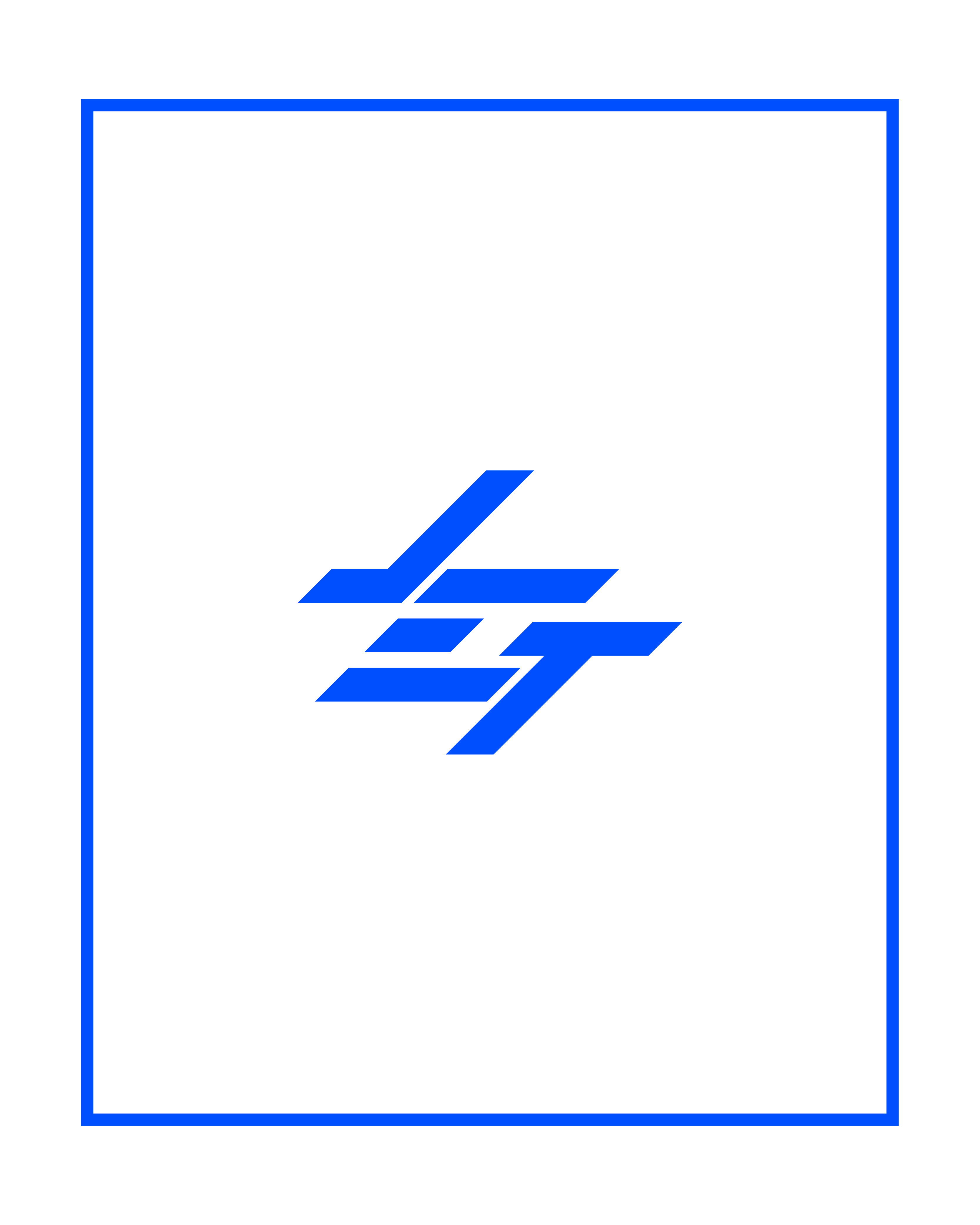 Temporary profile for Daniel Stordahl